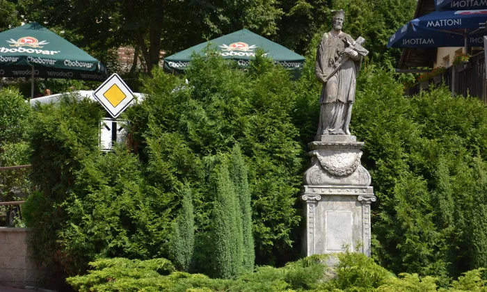 Velichov