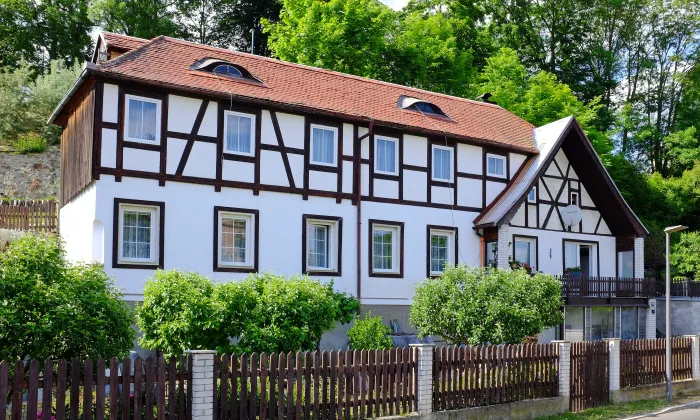 Václavský hrad