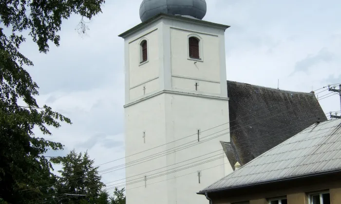 Zámek Bravantice