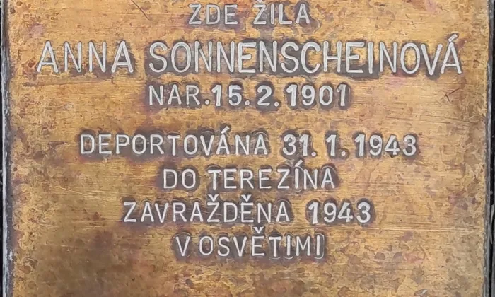 Zámek Luhačovice