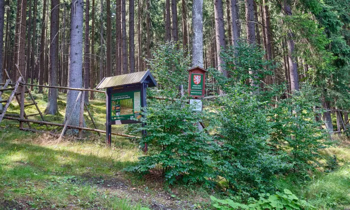Zámek Nový Haimhausen