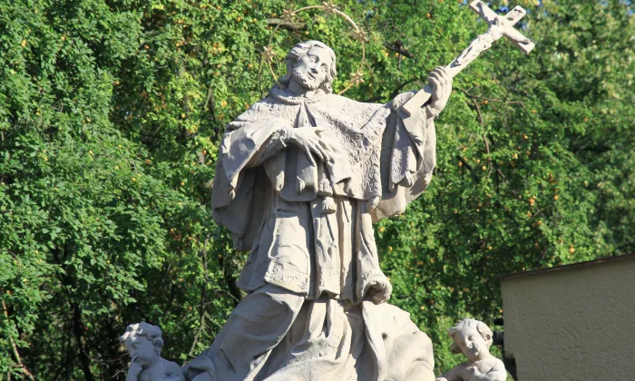 Zámeček Horní Těrlicko