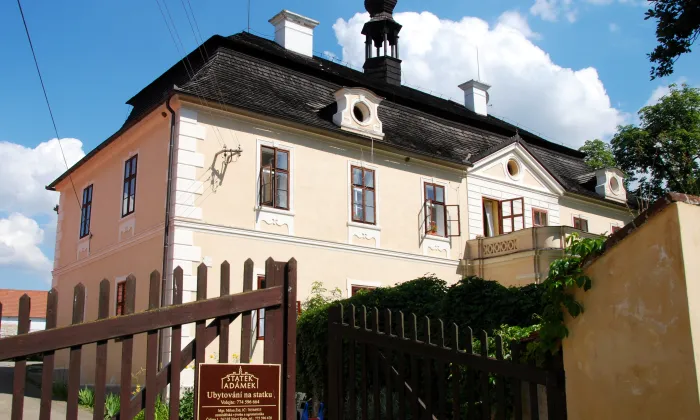 Čelina