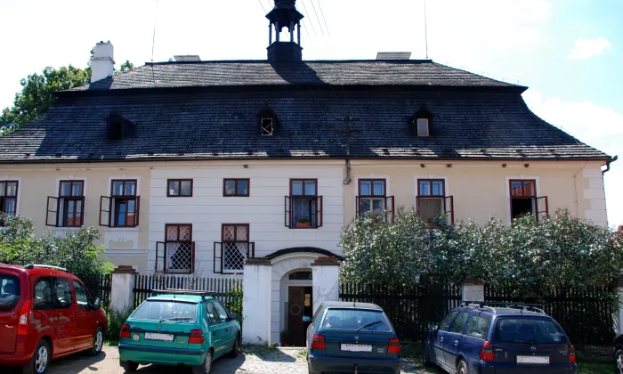 Čelina