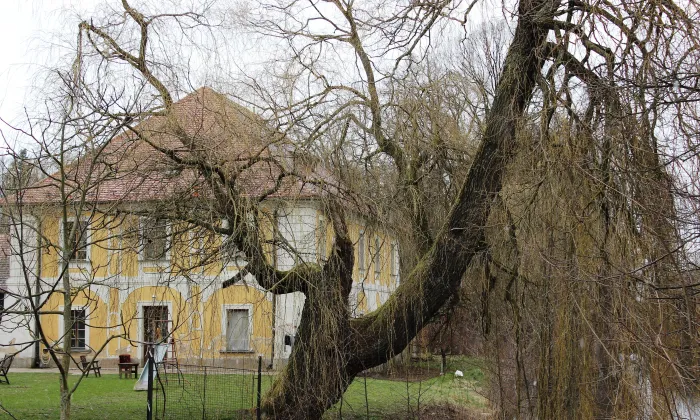 Štětkovice