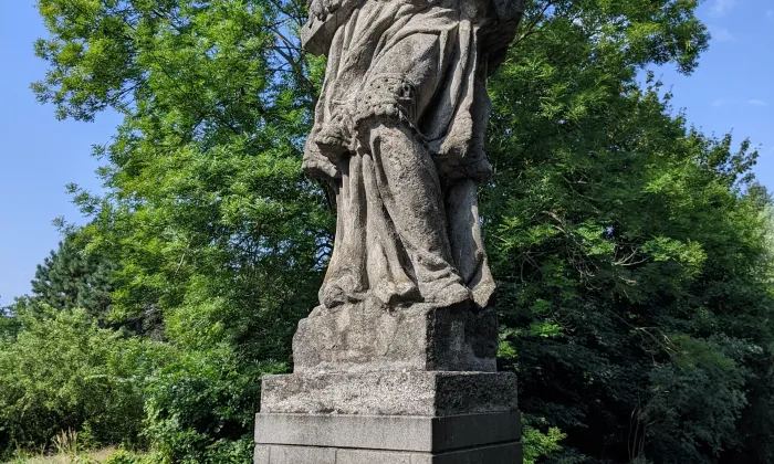 Žehušice