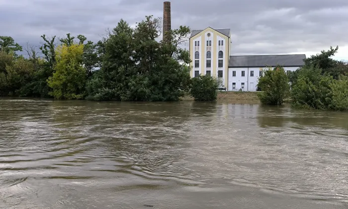 Židlochovice