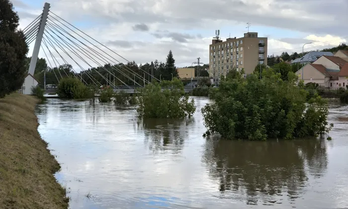 Židlochovice