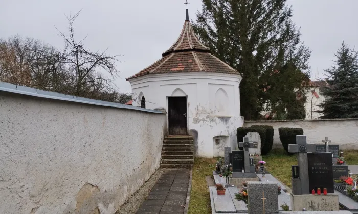 Kostel svatého Petra a Pavla (Želiv)