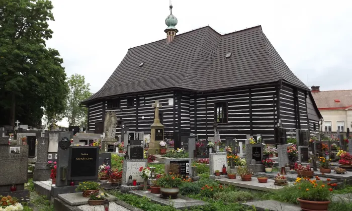 zvonice (Slavoňov)