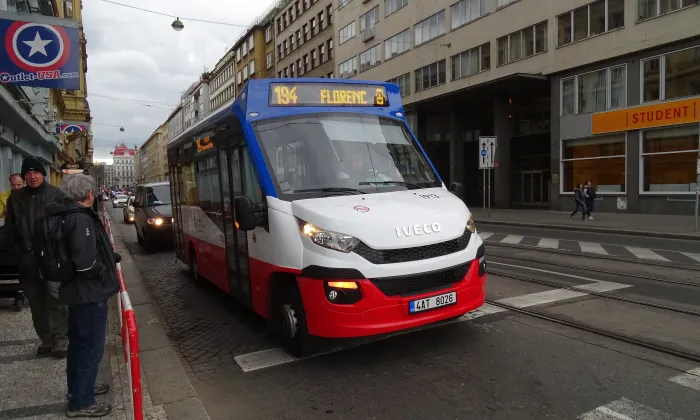 Brána svatého Benedikta