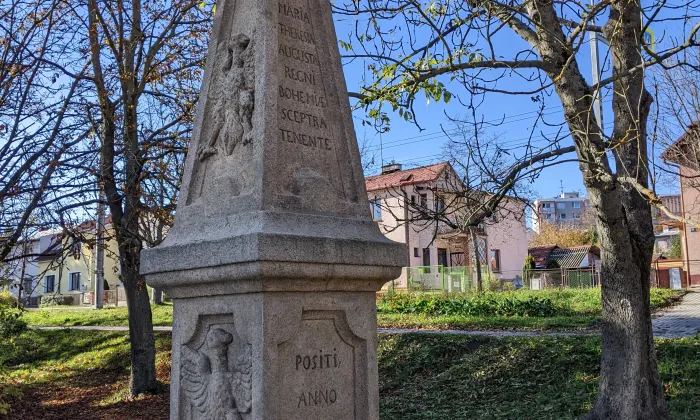 Královský vršek