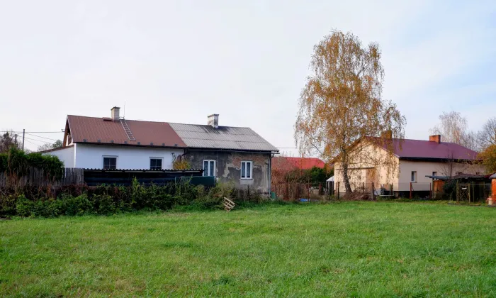 Kunčičky