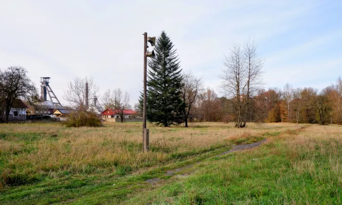 Kunčičky