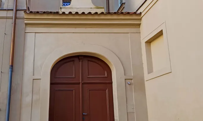 Palác Pachtů z Rájova