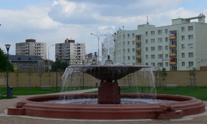 Ratibořská brána