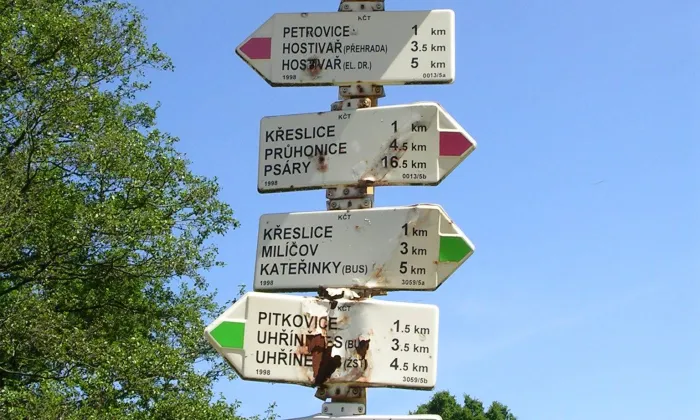 Fantův mlýn