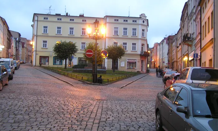 Broumovská skupina