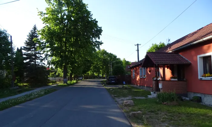 Husův dům