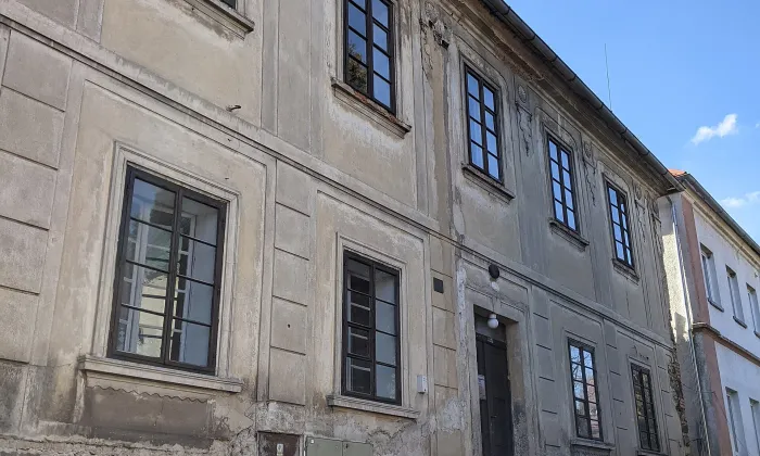 Kostel Nanebevzetí Panny Marie (Mašťov)