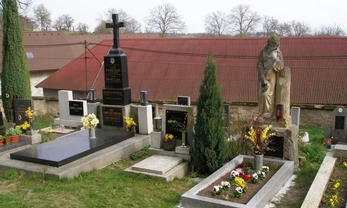 Kostel Nanebevzetí Panny Marie (Solec)