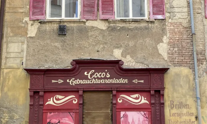 Kostel Nanebevzetí Panny Marie (Žatec)