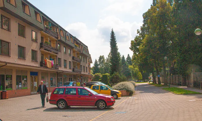 Kostel Panny Marie Pomocné (Teplice nad Metují)