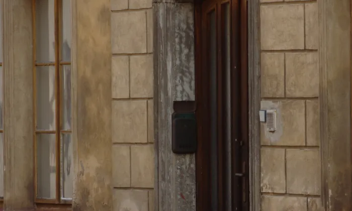 Kostel Rozeslání svatých apoštolů (Litomyšl-Město)