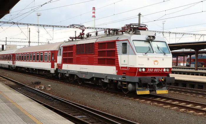 Kostel Všech svatých (Kolín IV)