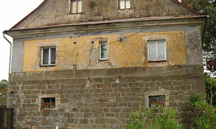 Kostel svaté Anny (Skalice u České Lípy)