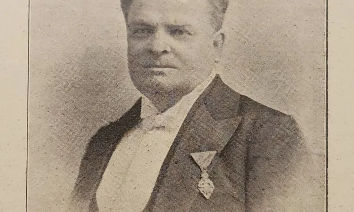 Kostel svaté Anny (Kadaň)
