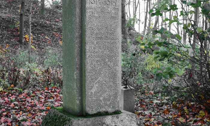 Kostel svaté Anny (Pelhřimov)