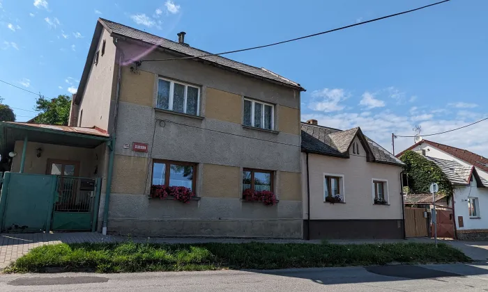 Kostel svaté Kateřiny (Polná)