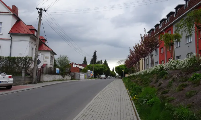 Kostel svaté Markéty (Hlučín)