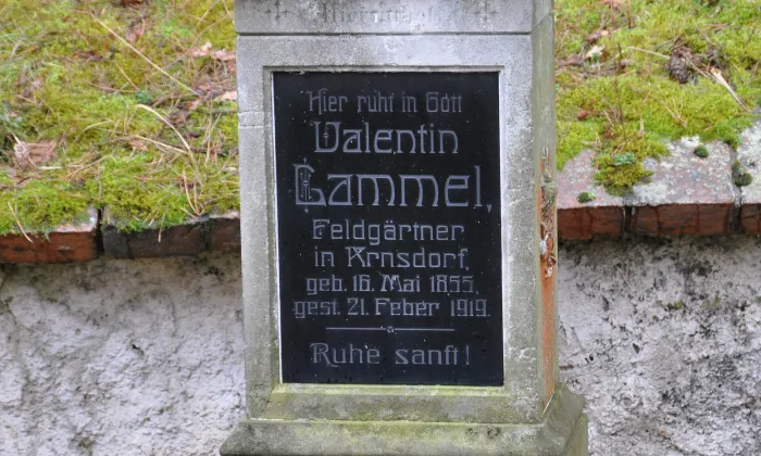 Kostel svaté Máří Magdaleny (Arnoltice)