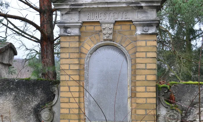 Kostel svaté Máří Magdaleny (Arnoltice)