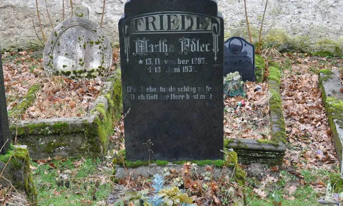 Kostel svaté Máří Magdaleny (Arnoltice)