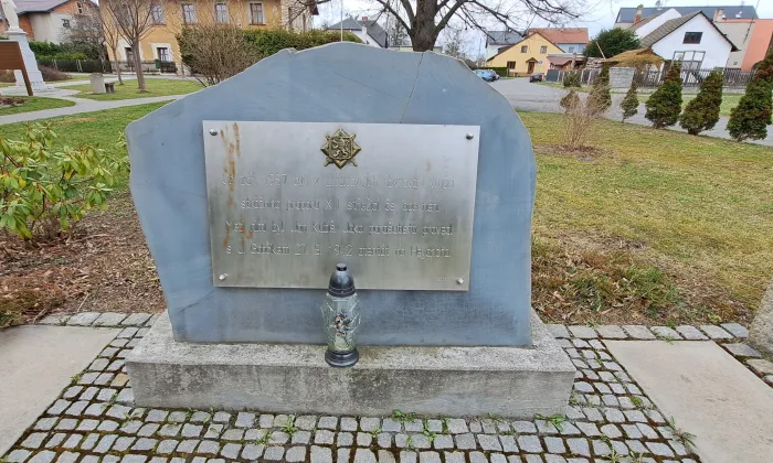 Kostel svatého Bartoloměje (Litultovice)