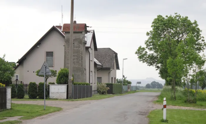 Kostel svatého Bartoloměje (Sezemice)