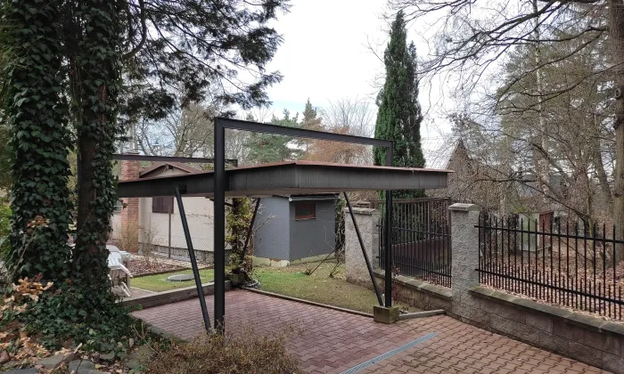 Kostel svatého Bartoloměje (Březí)