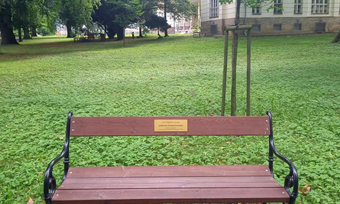 Kostel svatého Cyrila a Metoděje (Kroměříž)