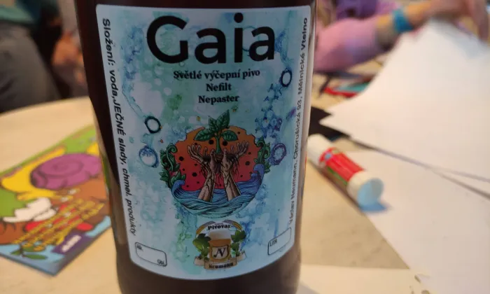 Kostel svatého Havla (Radouň)