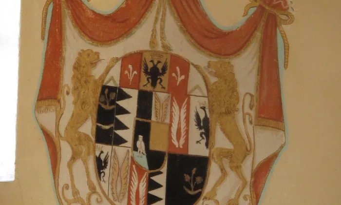 Kostel svatého Havla (Teplýšovice)