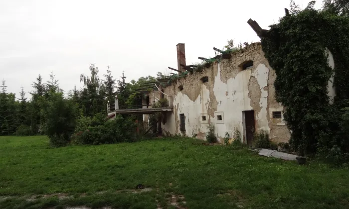 Kostel svatého Jakuba Staršího (Zápy)