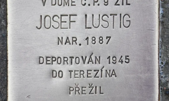 Kostel svatého Jakuba Staršího (Ratenice)