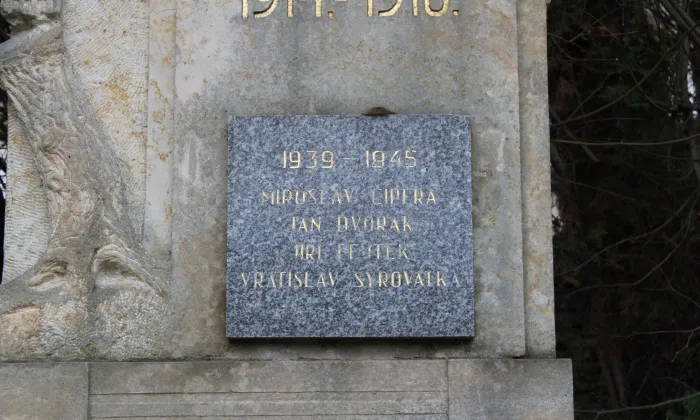 Kostel svatého Jakuba Většího (Popovice)