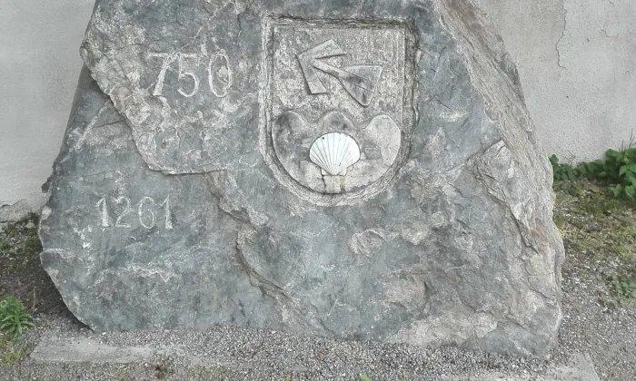Kostel svatého Jakuba Většího (Boršov nad Vltavou)
