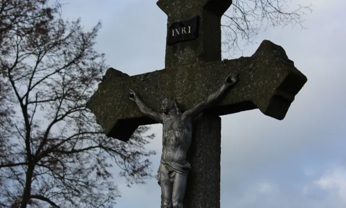 Kostel svatého Jana Křtitele (Dražice)