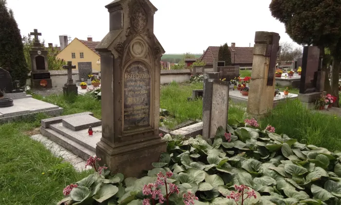 Kostel svatého Jana Křtitele (Byšice)