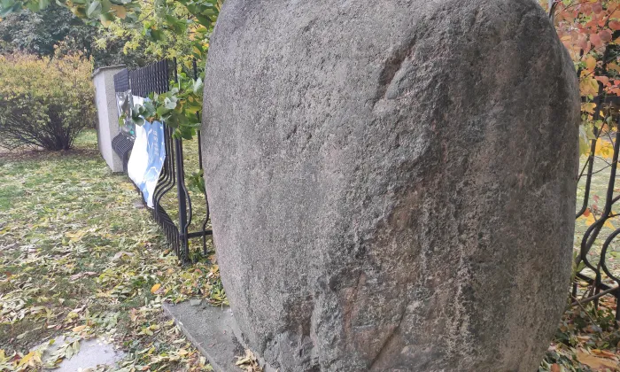 Kostel svatého Jana Křtitele a svatého Jana Evangelisty (Opava-Město)